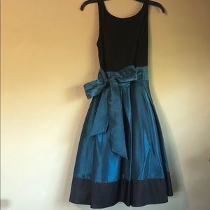 Gorgeous Cocktail Dress